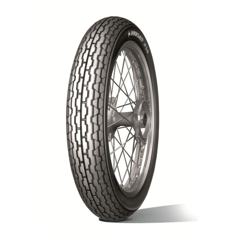 F14 G 3.00-19 49S TT