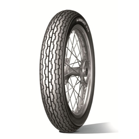 F14 G 3.00-19 49S TT