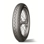 F14 G 3.00-19 49S TT