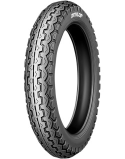 K81TT100 GP J 100/90-19 57H TT