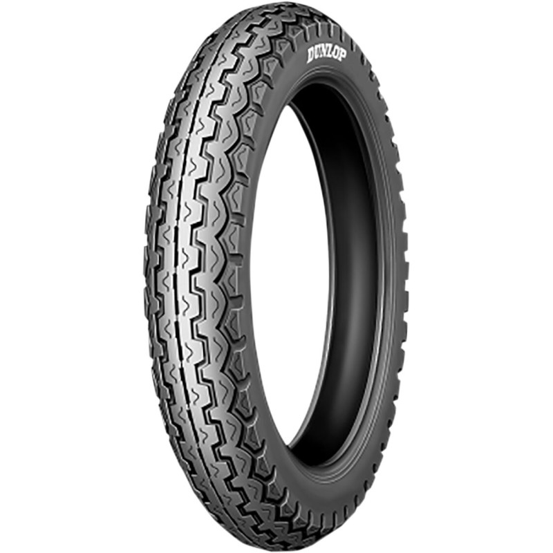 K81TT100 GP J 100/90-19 57H TT