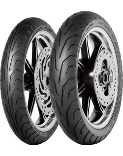 STSM 110/80-18 58V TL