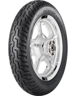 D404FJ 80/90-21 48H TL