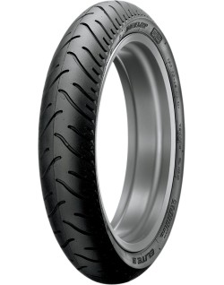 ELITE3 120/70R21 62V TL