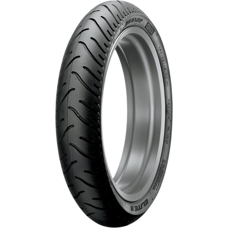 ELITE3 120/70R21 62V TL