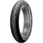 ELITE3 120/70R21 62V TL