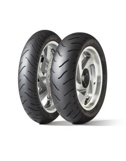 ELITE3 120/70R21 62V TL