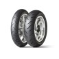 ELITE3 120/70R21 62V TL