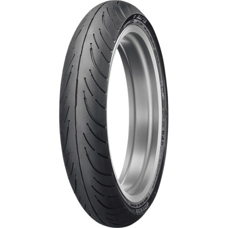 ELITE4 130/90B16 73H TL