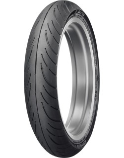 ELITE4 130/70-18 63H TL