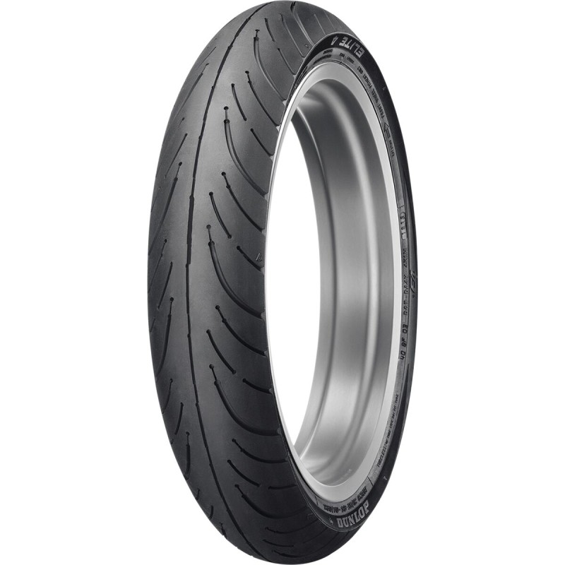 ELITE4 130/70-18 63H TL