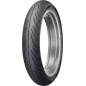 ELITE4 130/70-18 63H TL