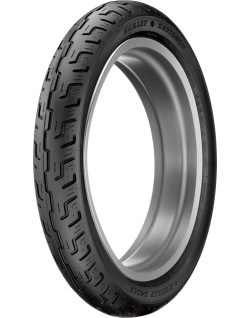 D401 HD F130/90B16 73H TL