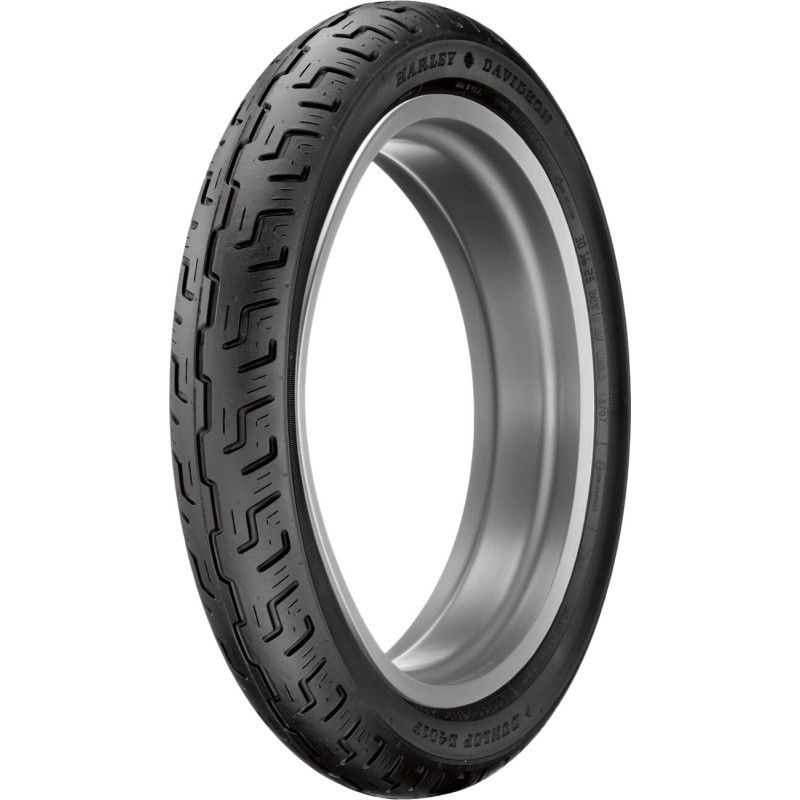 D401 HD F130/90B16 73H TL