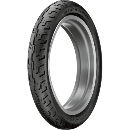 D401 HD F130/90B16 73H TL
