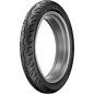 D401 HD F130/90B16 73H TL