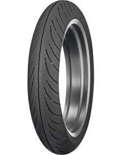 ELITE4 150/80R17 72H TL