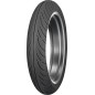 ELITE4 150/80R17 72H TL