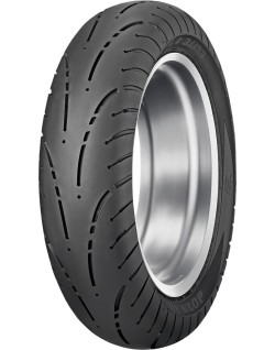 ELITE4 250/40R18 81V TL