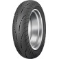 ELITE4 250/40R18 81V TL