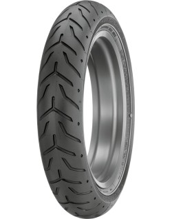 D408 F HD 130/60B19 61HTL