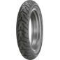 D408 F HD 130/60B19 61HTL