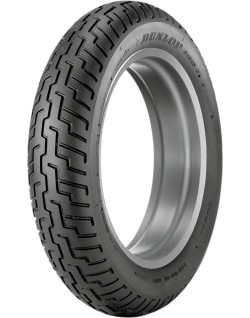 D404F 100/90-18 56H TL