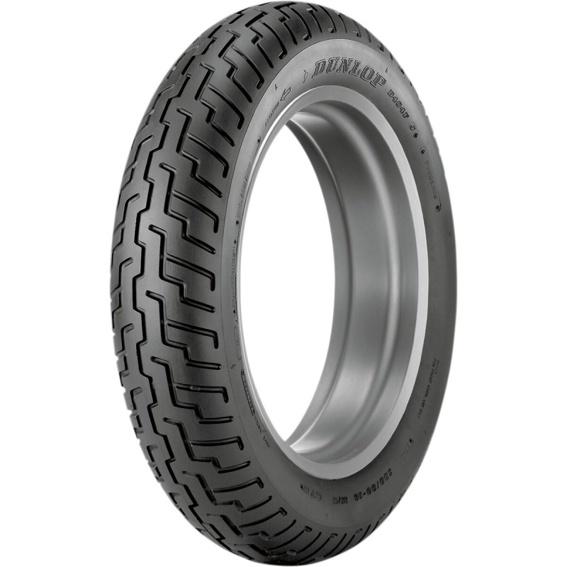D404F 110/90-18 61H TL