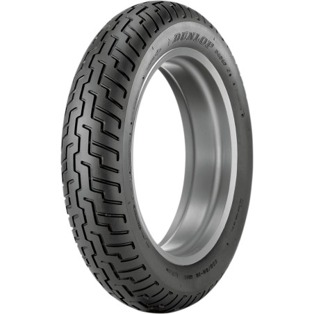 D404F 110/90-18 61H TL