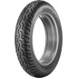 D404F 110/90-18 61H TL