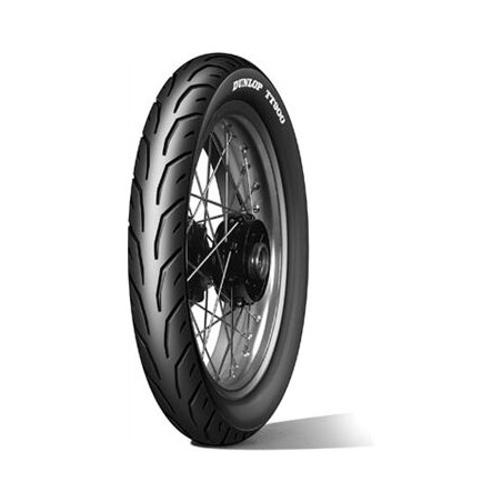 TT900F/R 2.75-17 47P TT