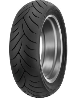 SCOSMF/R 80/90-16 48P TL