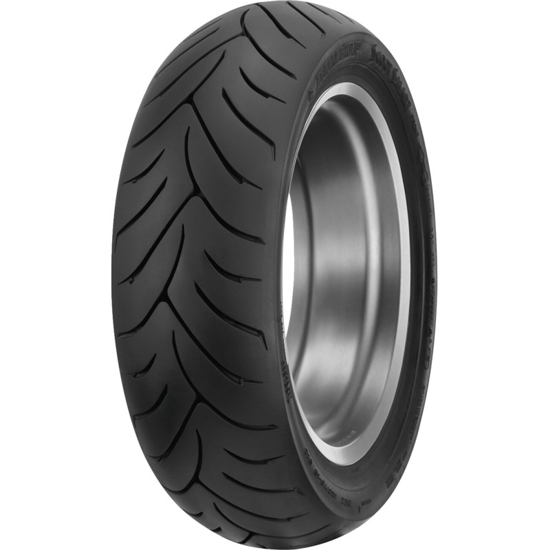 SCOSMF/R 80/90-16 48P TL