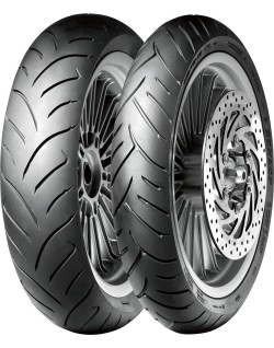 SCOSMF/R 90/90-16 48P TL