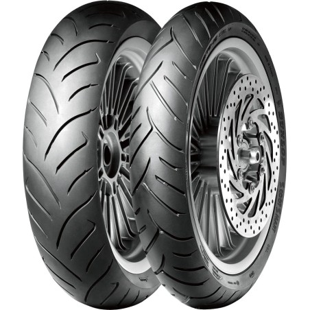 SCOSMF/R 90/90-16 48P TL