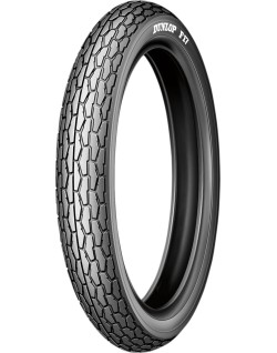 F17 100/90-17 55S TL