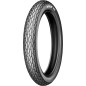 F17 100/90-17 55S TL
