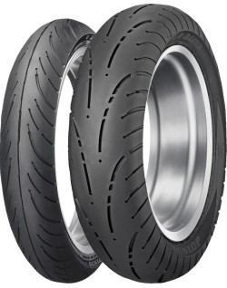 D428F 130/70B18 63H TL