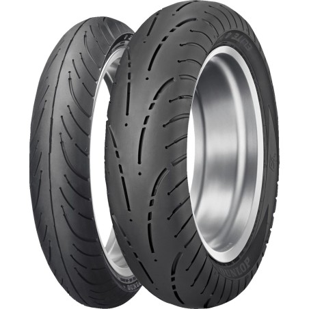 D428F 130/70B18 63H TL
