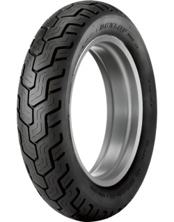 D404 130/90-15 66P TT