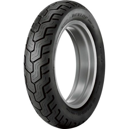 D404 130/90-15 66P TT