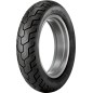 D404 130/90-15 66P TT