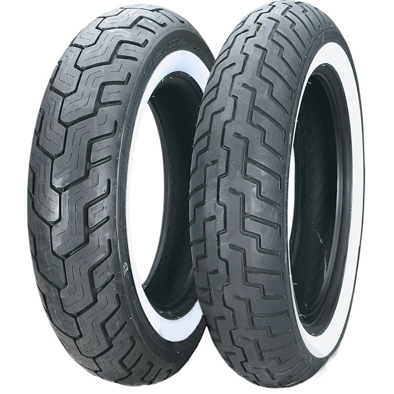 D404 WW 150/80B16 71H TT