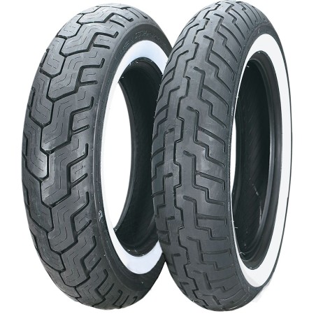D404 WW 150/80B16 71H TT