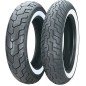 D404 WW 150/80B16 71H TT