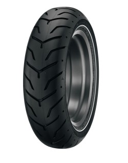 D407 HD R NW 180/65B16 81H TL