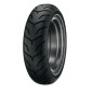 D407 HD R NW 180/65B16 81H TL
