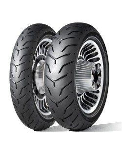 D407 HD R NW 180/65B16 81H TL