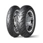 D407 HD R NW 180/65B16 81H TL
