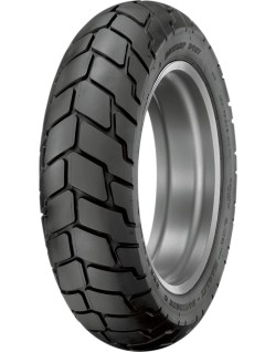 D427 HD R 180/70B16 77H TL